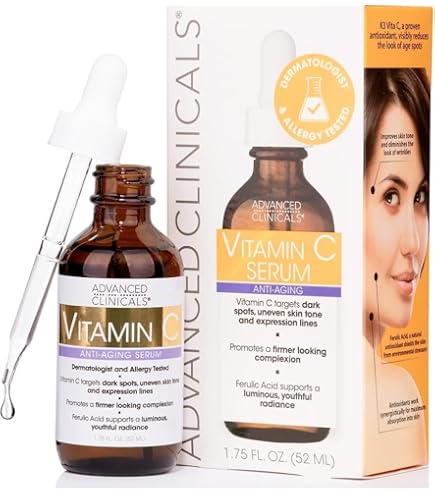 Amazon.co.jp: メソシューティカル FAセラム セラムライン 正規品